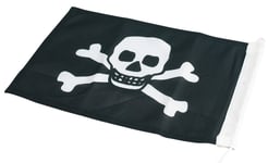 Merirosvolippu Jolly Roger