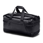 Cotopaxi Allpa 50L Duffel Bag Black, 50L