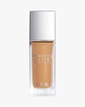 Dior Forever Glow Star Filter Complexion Sublimating Fluid 30 ml (Farge: 4 Neutral)