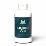 Liquid Chalk - 500ml