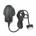 Mains charger Compatible For Samsung Galaxy Tab 2 7" (WIFI / 3G) GT-P3100, GT-P3