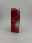 Shiseido Ultimune Power Infusing Concentrate 30ml - Brand New - FREE P&P