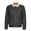 Blouson Jack & Jones  JJTOM WOOL BOMBER