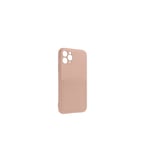 LEKI BYCPH COVER IPHONE 11 FERSKEN CARD HOLDER POCKET