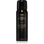 Oribe Airbrush Root Touch-Up Spray Øjeblikkelig spray til at dække rødder Skygge Black 75 ml