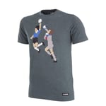 Copa Football Hand of God T-Shirt