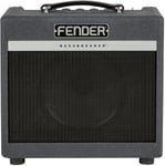 Fender - BASSBREAKER™ 007 COMBO rørforsterker