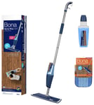 Bona Spray Mop Air for Wood Floor