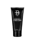 Tigi Bed Head For Men Everyday Conditioner 250 ml