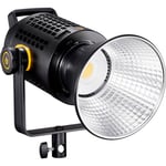 Godox UL60Bi Silent LED-videovalo