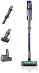 Shark PowerDetect Pet Upright Cordless Vacuum Cleaner