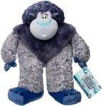 Funko 37693 Plush: Smallfoot: Gwangi 8" Collectible Figure GIFT IDEA MOVIE TOY