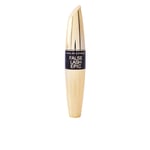 MAX FACTOR FALSE LASH EFFECT mascara epic #black 13,1 ml