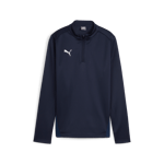 teamGOAL Training 1/4 Zip Top, treningsgenser, dame