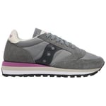 Baskets basses Saucony  Sneakers S60530-49