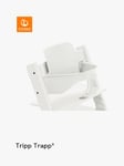 Stokke Tripp Trapp Baby Set 2