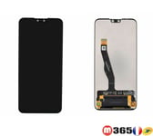 Vitre Tactile + Ecran LCD huawei Y9 2019 screen (non y9s / y9 prime 2019 !!!)