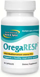 OregaRESP 30 caps - Respiratory, Immune Support Oregano Oil