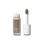 e.l.f. Cosmetics Camo Liquid Bronzer & Contour 1 Fair