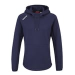 CCM Hoodie Women'S Pullover SR Navy