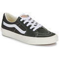 Baskets basses Vans  SK8-LOW