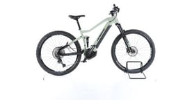 haibike alltrail 4 29 velo electrique vtt 2022   bon etat