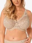 Triumph Amourette 300 Underwired Bra