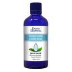 Vegetable Glycerin Essentail Oil 100 Ml By Divine Essence