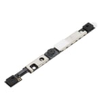 Webcam Module Replacement High Definition Laptop Built In Camera Board 1080P For