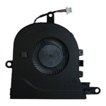 Dell Inspiron 5570 Replacement Laptop Fan