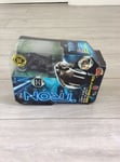 Disney Tron Legacy 2010 Remote Control Light Cycle:  Sam Flynn Zero Gravity