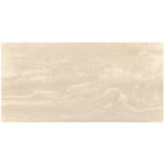 Klinker Coem Ceramiche Reverso Avorio Beige P/R 30x60 cm