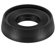 Canon ES-27 Lens Hood for EF-S 35 mm f/2.8 IS Macro STM - Black