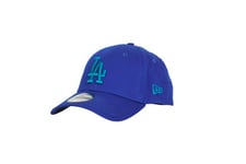 New-Era Casquette LEAGUE ESS 39 THIRTY LOS ANGLES DODGERS LRYAQA Femme