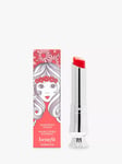 Benefit California Kissin' Moisturising Lip Balm