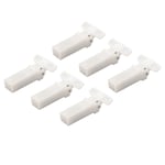 Printer Replacement ADF Hinge ADF Hinge Unit 10Pcs For M2880 M2885 M3065 M3370