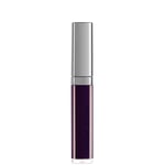 Natasha Denona Mark Your Liquid Lips Matte 4ml (Various Shades) - 27 Monatomic