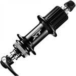 Sykkelnav SHIMANO DEORE XT FH-M8000 32H