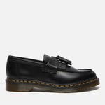 Dr. Martens Adrian Leather Loafers - UK 9