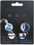 Playstation 4 Gioteck GTX Pro Shooter Grips