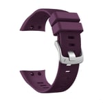 Garmin Forerunner 45 klockarmband med demonteringsverktyg - Lila