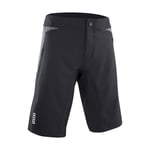 ION Traze - Short VTT homme  