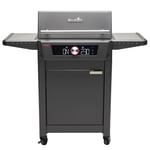 Char-Broil Evolve Electric BBQ - reddot Design Winner 2024