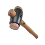 Thor 04-316 Hammer 2830g Wood