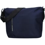 Sac a main Mandarina Duck  VCT05