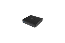 ZOTAC ZBOX-MI546-U ZBOX M Mini PC - Core i5-6300U 2.40 GHz DDR3L