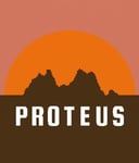 Proteus Steam Key GLOBAL