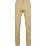 Pantalon Meyer  Chino Rio Beige Clair