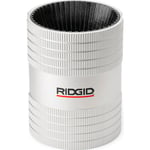 Ridgid 227S rörfräs för rostfritt stål, rör 6-54 mm