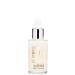 St. Moriz Advanced Miracle Glow Face Tan Serum 30ml